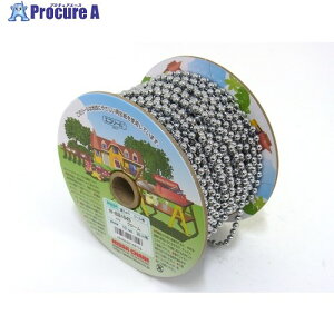 �j�b�T�`�F�C�� �N���[���L�{�[�� 30m�� R-BB1045 1�� ����127-5633 �y�����s�x���ρz