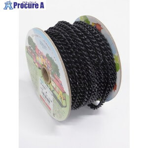 jbT`FC A~S}e 15m  R-AS22-BK 1 127-5654 ysxρz