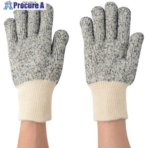 OH ϔMO[u MTCY TG-M 1o 127-6920 ysxρz