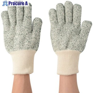 OH ϔMO[u LTCY TG-L 12o 127-6921 ysxρz