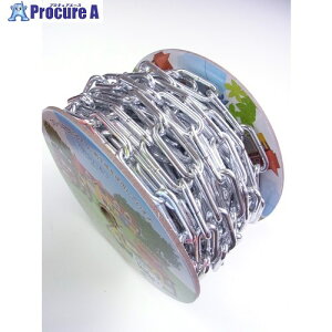 jbT`FC A~N 15m  R-AL50-SV 1 127-7127 ysxρz