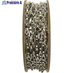 �j�b�T�`�F�C�� �X�e�����X�T�b�V�� 15m�� R-SP7 1�� ����127-7161 �y�����s�x���ρz