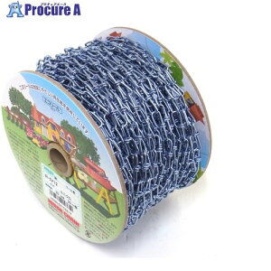 jbT`FC jNSrN^[ 30m R-IV12-UC 1 127-7183 ysxρz