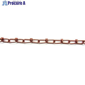 jbT`FC SJ[rN^[ 15m  R-IV16E-BR 1 127-7202 ysxρz