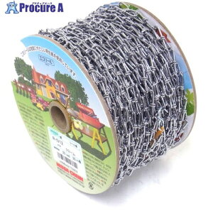 jbT`FC pN[SrN^[ 30m R-IV12-CR 1 127-7210 ysxρz