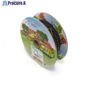 �j�b�T�`�F�C�� ��NI�L�{�[�� 30m�� R-BB1023-BK-NI 1�� ����127-7218 �y�����s�x���ρz