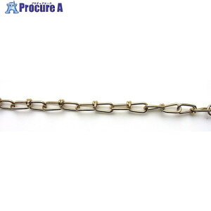 jbT`FC SJ[rN^[ 15m  R-IV16E-GD 1 127-7234 ysxρz