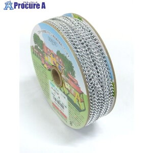 jbT`FC A~F}e 30m  R-AS12F-SV 1 127-8736 ysxρz