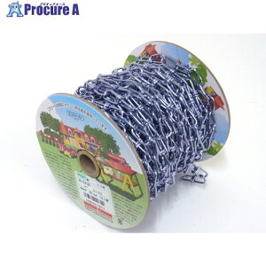 jbT`FC jNSrN^[ 15m R-IV18-UC 1 127-8755 ysxρz