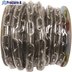 jbT`FC `[uXeXwr[N 15m R-SW1050V 1 128-0301 ysxρz