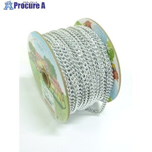 jbT`FC A~F}e 30m  R-AS16F-SV 1 128-0323 ysxρz