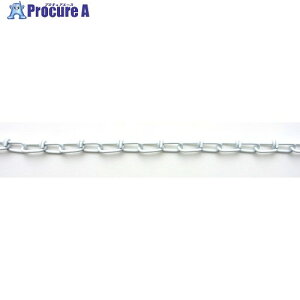 jbT`FC SJ[rN^[ 15m  R-IV12E-W 1 128-0352 ysxρz