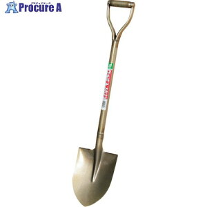 TOMBO �S�[���h�~�j�� SPGG 1�{ ����128-3750�y������ϕs�z�y�����s�x���ρz