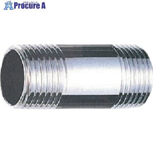 SANEI ������ �S��45mm �l�W�aR1/2 �Ă�13 V22J-62-13X45 1�� ����128-5981 ���l��l����s��