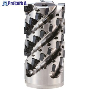 OSG 4�R�[�i���t�B���O�G���h�~�� PSFL �{�A�^�C�v 7803709 PSFL PSFL12R080M32-5-110 (7803709) 1�� ����128-7366 �y�����s�x���ρz ��YA513