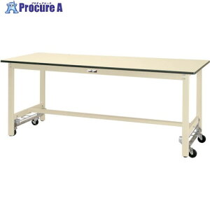 }ebN yʍƑ [Ne[u300V[Y ^b`ړ^Cv |GXeV W1800×D900×H900mm ؖڕ/}ebNO[ SWPUH-1890-MG 1 128-9160