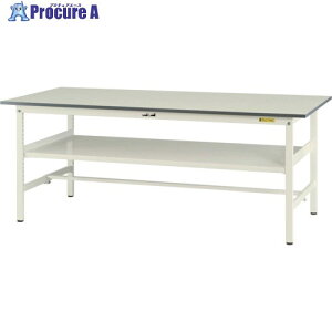 ���}�e�b�N ���[�N�e�[�u��150�V���[�Y�p ���ԒI�� �K���V�T�C�Y1500×H900 UTM-1590-W-SET 1�� ����128-9193 �y�����s�x���ρz
