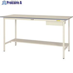 }ebN yʍƑ [Ne[u150V[Y Œ莮 LrlbgEʒIt W1500×D900×H950mm VL[zCg SUPH-1590UT-WW 1 128-9198