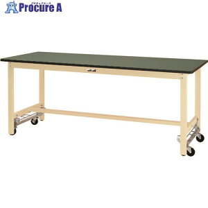 }ebN yʍƑ [Ne[u300V[Y ^b`ړ^Cv rV[gV W1800×D600×H900mm }ebNO[ SWRUH-1860-GG 1 129-2364