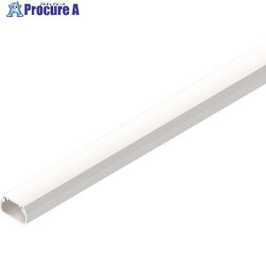 �}�T�� �j���[�E�G�t���[�� 3�� 2m �z���C�g SFM3202 1�{ ����129-5527 ���ԏ�n��