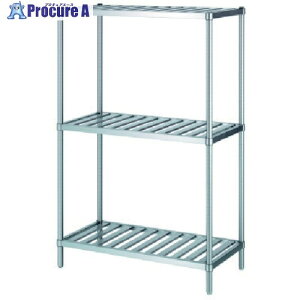 VR[ XeXbNXmRI3i RSN3^ SUS304 1188×338×1800 RSN3-12035 1 129-5758 lls