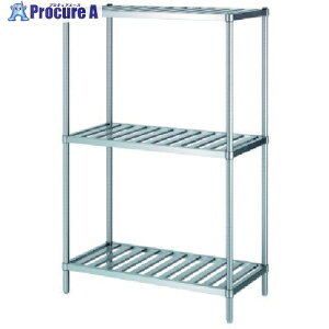 VR[ XeXbNXmRI3i RS3^ SUS430 1788×888×1800 RS3-18090 1 129-5766 lls