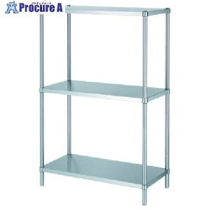 VR[ XeXbNx^I3i RBN3^ SUS304 1488×438×1800 RBN3-15045 1 129-7309 lls