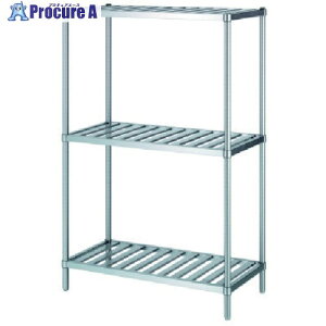 VR[ XeXbNXmRI3i RSN3^ SUS304 1188×888×1800 RSN3-12090 1 129-7317 lls