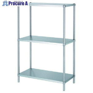 VR[ XeXbNx^I3i RBN3^ SUS304 888×888×1800 RBN3-9090 1 129-7346 lls