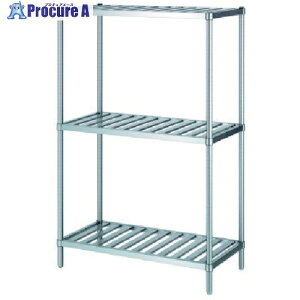 VR[ XeXbNXmRI3i RSN3^ SUS304 888×738×1800 RSN3-9075 1 129-8836 lls