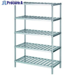 VR[ XeXbNXmRI5i RSN5^ SUS304 1788×438×1800 RSN5-18045 1 129-8837 lls