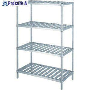 VR[ XeXbN(XmRI^Cv)4i RS4^ SUS430 888×738×1800 RS4-9075 1 129-8927 lls