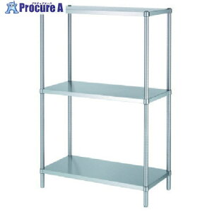 VR[ XeXbNx^I3i RB3^ SUS430 1188×588×1800 RB3-12060 1 130-0415 lls