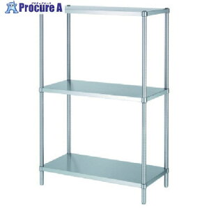 VR[ XeXbNx^I3i RBN3^ SUS304 1188×588×1800 RBN3-12060 1 130-0437 lls