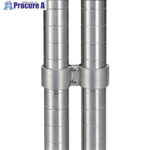 VR[ xoh(bNp) RPB 1 130-0448yϕszysxρz