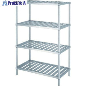 VR[ XeXbN(XmRI^Cv)4i RS4^ SUS430 738×438×1800 RS4-7545 (SUS430) 1 130-0456 lls