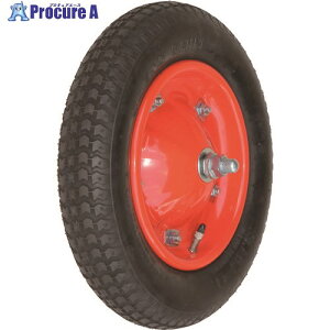 HARAX �G�A�[����^�C���Z�b�g TR13X3DX 1�{ ����130-1991 �y�����s�x���ρz