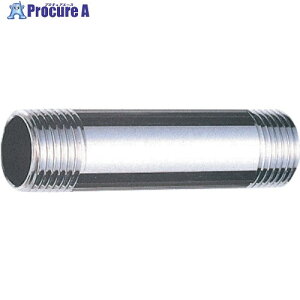 SANEI ������ �S��200mm �l�W�aR1/2 �Ă�13 V22J-62-13X200 1�� ����130-9882 ���l��l����s��