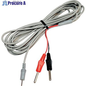 SANWA AiOo͗pR[h SE-L-O 1 131-1395 ysxρz