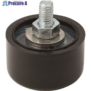 SUGATSUNE (200149302)SAJ30-12M6ߋ@\t AWX^[ SAJ30-12M6 1 131-3973lls