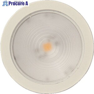 SUGATSUNE (220021818)SL-GX531-WNWTLED���C�g SL-GX531-WNWT 1�� ����131-4060 ���l��l����s��