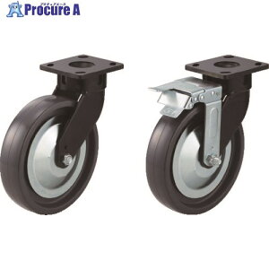 SUGATSUNE (200034357)SUG-31-KP-406B-PLE�d�ʗp�L���O�s�����X�L���X�^�[(�_�[�R�L���X�^�[) SUG-31-KP-406B-PLE 1�� ����131-4072 ���l��l����s��