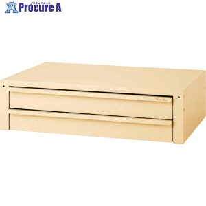 ���}�e�b�N �X�y�V�������S���p �L���r�l�b�g ��^2�i�^�C�v W750×D500×H200mm ���}�e�b�N�A�C�{���[ WLD-7S2-IV 1�� ����131-4883 �y�����s�x���ρz