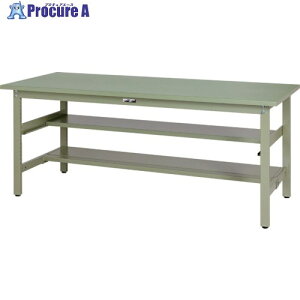 }ebN yʍƑ [Ne[u300V[Y Œ莮 ԒIEʒIt X`[V W900×D600×H740mm }ebNO[ SWS-960TS1-GG 1 131-4923