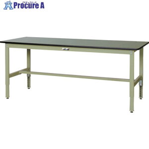 }ebN yʍƑ [Ne[u300V[Y ^Cv rV[gV W900×D600×H600`900mm }ebNO[ SWRA-960-GG 1 131-4937