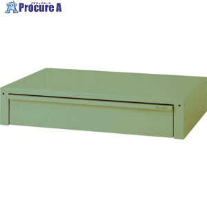 }ebN XyVSp Lrlbg [^1i^Cv W750×D500×H150mm }ebNO[ WLD-7M1-G 1 131-4974 ysxρz