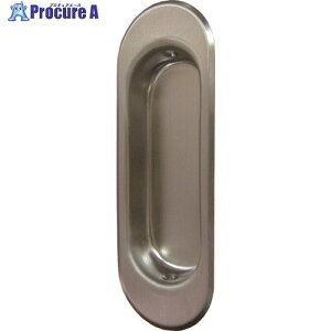 MK ST ���[�Y���� 105 HL S-200-101 1�� ����131-6400 �y�����s�x���ρz