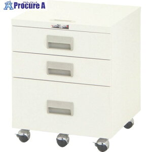 }ebN [Ne[u150V[Y LrlbgS o3i^Cv W441×D442×H550mm VL[zCgF UCW-3 1 131-6594