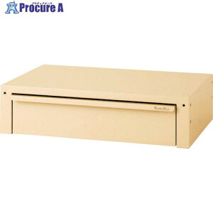 }ebN XyVSp Lrlbg [^1i^Cv W600×D400×H150mm }ebNAC{[ WLD-6M1-IV 1 131-6651 ysxρz