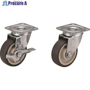 SUGATSUNE (200134234)SUS-SJ100-S-NWB�X�e�����X�|���L���X�^�[/�|���A�~�h(B��)/�z���C�g SUS-SJ100-S-NWB 1�� ����131-8071 ���l��l����s��